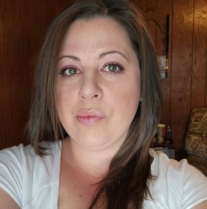 Meet your Posher, Brandy